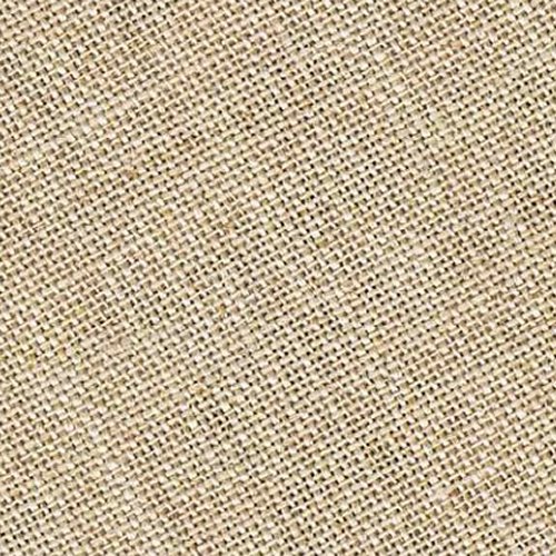 Cashel Flax Linen Fabric - 28 count