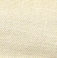 Zweigart 40 Count Flax Newcastle Linen Fabric 18x27 - 123Stitch